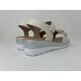 55566 - Scarpa - Valleverde
