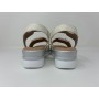 55566 - Scarpa - Valleverde