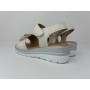55566 - Scarpa - Valleverde