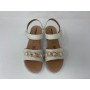 55566 - Scarpa - Valleverde
