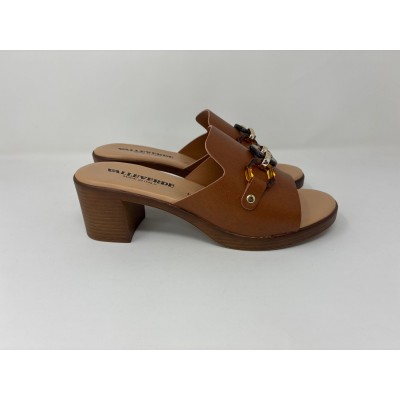 55453 - Scarpa - Valleverde
