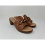 55453 - Scarpa - Valleverde