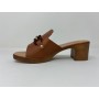 55453 - Scarpa - Valleverde
