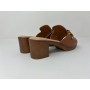 55453 - Scarpa - Valleverde