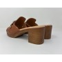 55453 - Scarpa - Valleverde
