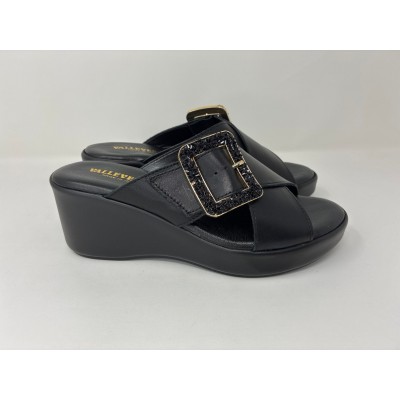 63110 - Scarpa - Valleverde