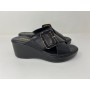 63110 - Scarpa - Valleverde