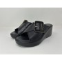 63110 - Scarpa - Valleverde