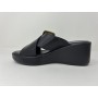 63110 - Scarpa - Valleverde