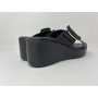 63110 - Scarpa - Valleverde
