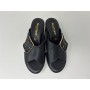 63110 - Scarpa - Valleverde
