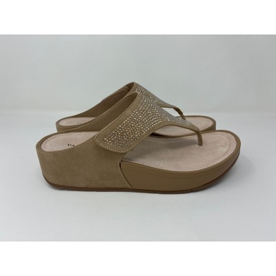 650 - Scarpa - Valleverde