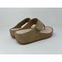 650 - Scarpa - Valleverde