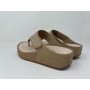 650 - Scarpa - Valleverde