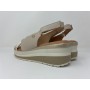 320 - Scarpa - Valleverde