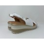 320 - Scarpa - Valleverde