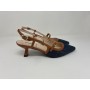 E615470 - Scarpe - Nero Giardini