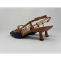 E615470 - Scarpe - Nero Giardini