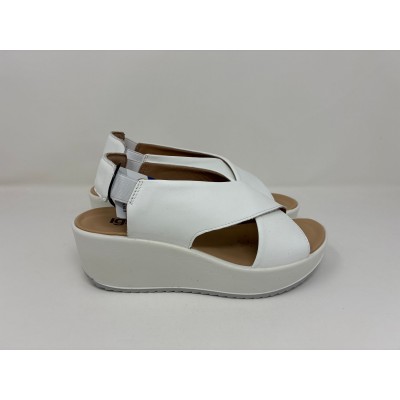 11618 CANDY - Scarpa - Igi&Co