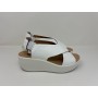 11618 CANDY - Scarpa - Igi&Co