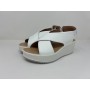 11618 CANDY - Scarpa - Igi&Co