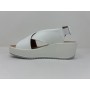 11618 CANDY - Scarpa - Igi&Co