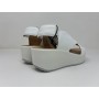 11618 CANDY - Scarpa - Igi&Co