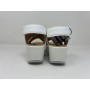 11618 CANDY - Scarpa - Igi&Co
