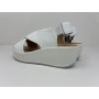 11618 CANDY - Scarpa - Igi&Co