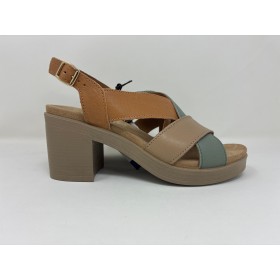 11712 AISHA - Scarpa - Igi&Co