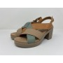 11712 AISHA - Scarpa - Igi&Co