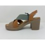 11712 AISHA - Scarpa - Igi&Co