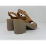 11712 AISHA - Scarpa - Igi&Co