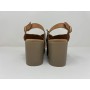 11712 AISHA - Scarpa - Igi&Co