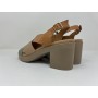 11712 AISHA - Scarpa - Igi&Co