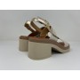 11934 SIMONA - Scarpa - Igi&Co