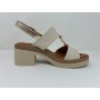11934 SIMONA - Scarpa - Igi&Co