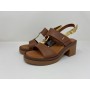 11934 SIMONA - Scarpa - Igi&Co