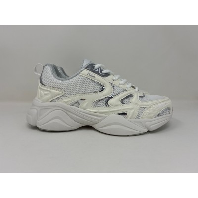 851 - Scarpe - FERRE