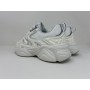 851 - Scarpe - FERRE