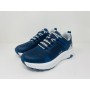 340 - Scarpe - FERRE
