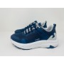 340 - Scarpe - FERRE