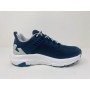 340 - Scarpe - FERRE