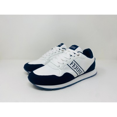 401 - Scarpe - FERRE