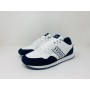 401 - Scarpe - FERRE
