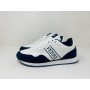 401 - Scarpe - FERRE