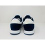 401 - Scarpe - FERRE