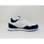 401 - Scarpe - FERRE