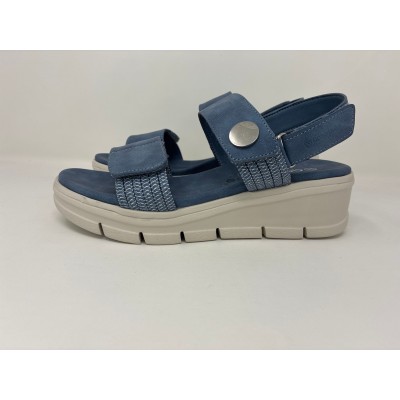 23505 - Scarpa - AMARPIES