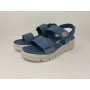 23505 - Scarpa - AMARPIES
